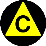Latest symbol