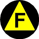 Latest symbol