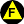 Latest symbol