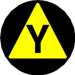Latest symbol