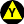 Latest symbol